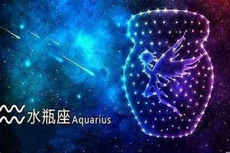 水瓶男約砲|12星座男誰最愛約砲？ 